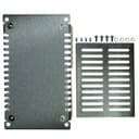 SL Power 08-30466-0050G