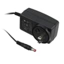 SL Power CENB1010A0502B01