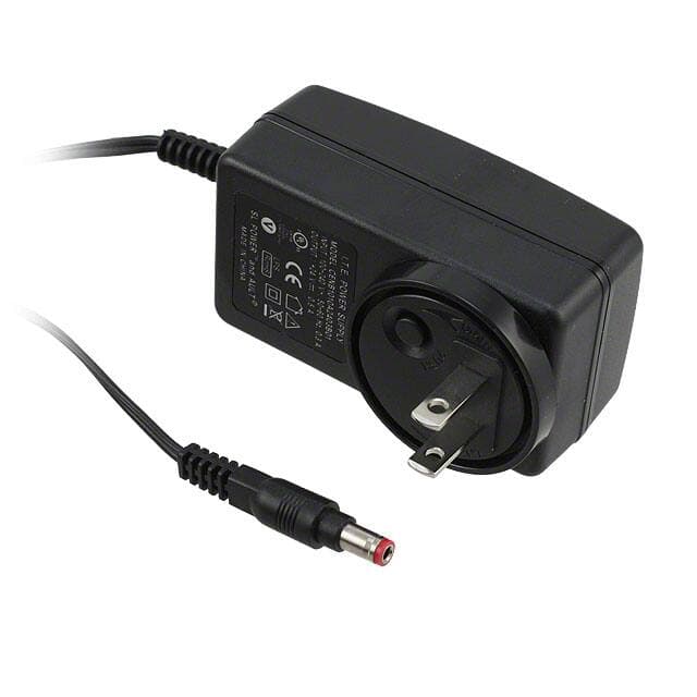 SL Power CENB1010A0502B01