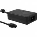 SL Power CENB1010A1251N01