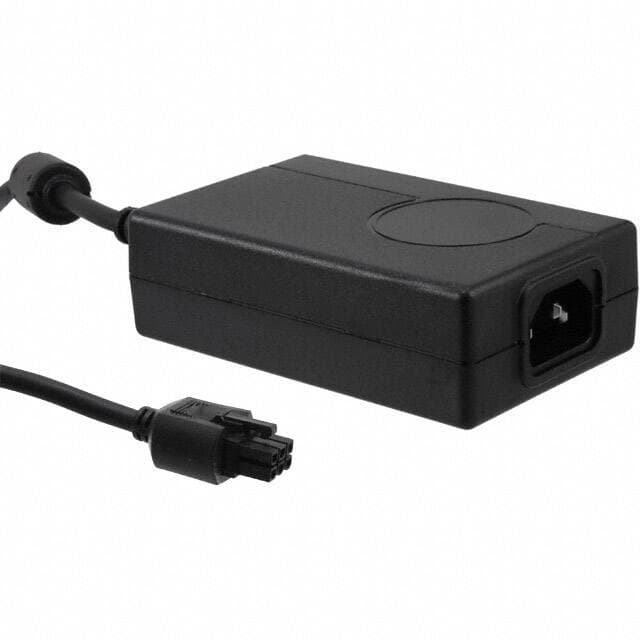 SL Power CENB1010A1251N01