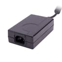 SL Power CENB1040A1803N01