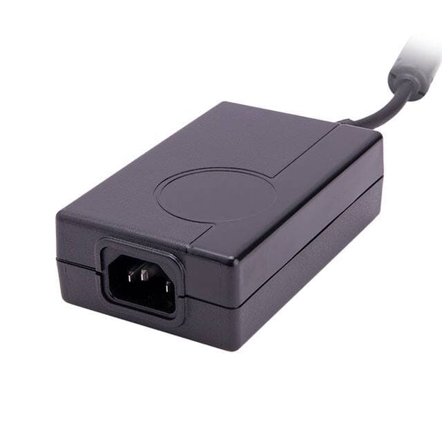 SL Power CENB1040A1803N01