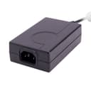 SL Power CENB1060A1865F01