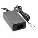SL Power CENB1020A1565F01