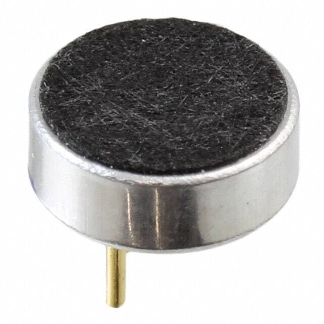 Soberton Inc. EM-6022P