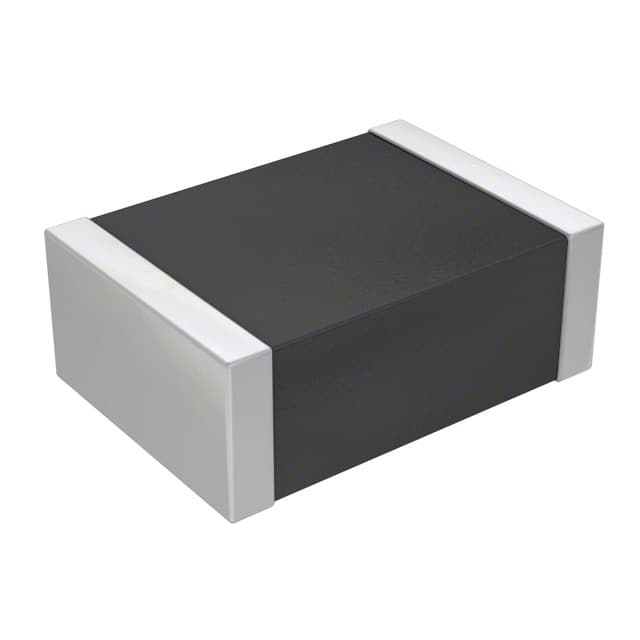 Stackpole ZV25K1812T801N