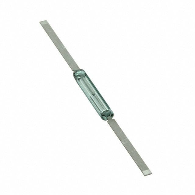 Standex KSK-1A35/1-2530