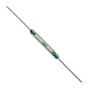 Standex KSK-1A52-3040