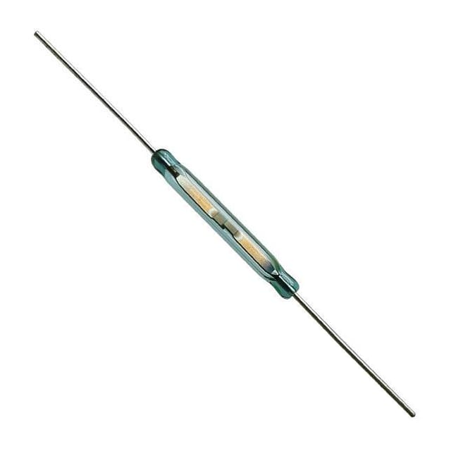 Standex KSK-1A52-3040