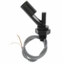 Standex LS03-1A66-PA-500W