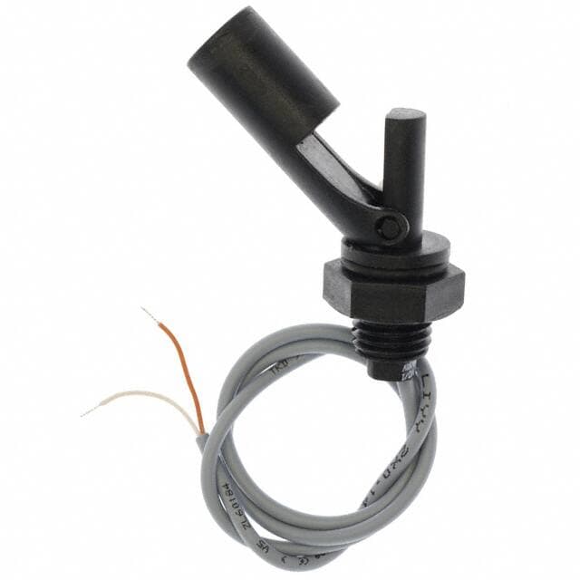 Standex LS03-1A66-PA-500W