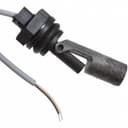 Standex LS03/DL-1A85-PA-500W