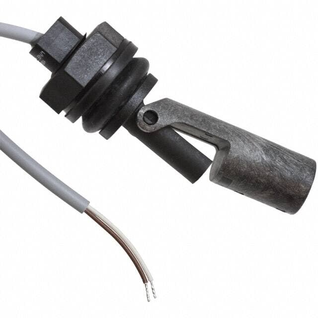 Standex LS03/DL-1A85-PA-500W