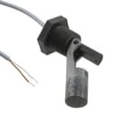 Standex LS03/GZ-1A66-PA-500W