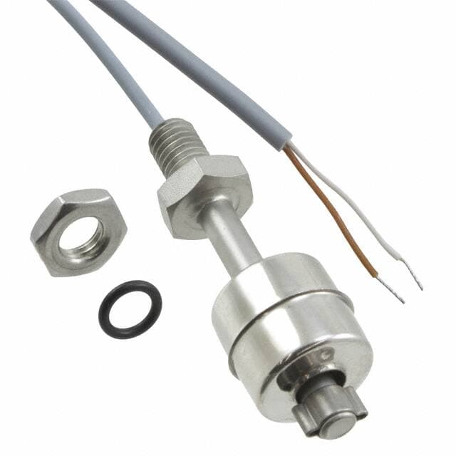 Standex LS05-1A66-1-500W