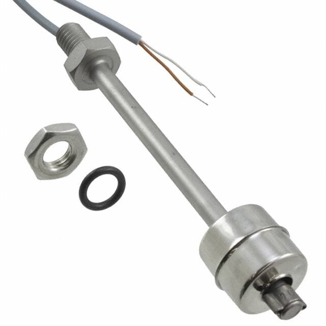 Standex LS05-1A66-2-500W