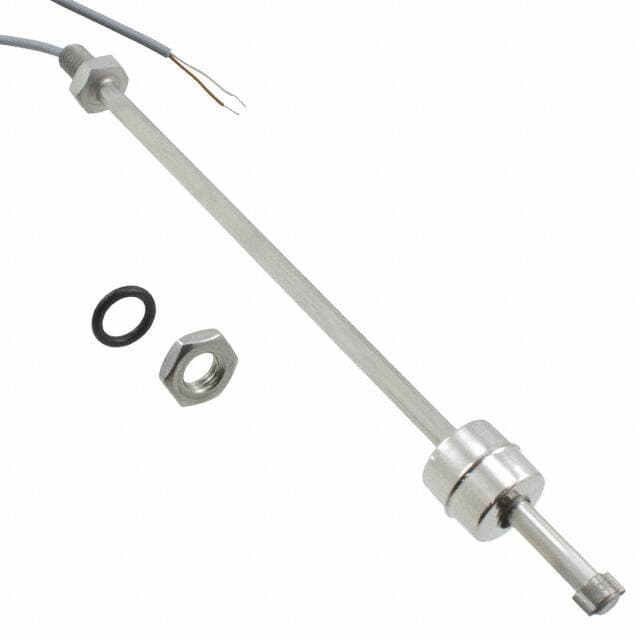 Standex LS05-1A66-7-500W