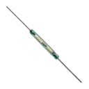 Standex ORD 2210/10-20 AT