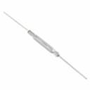 Standex SW GR100/10-15 AT