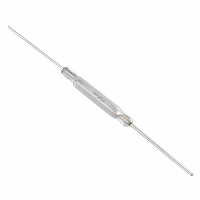 Standex SW GR100/10-15 AT