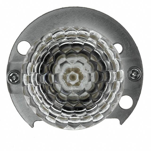 Stanley Electric Co SIN3141N