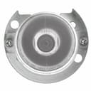 Stanley Electric Co SIW3121N