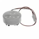 Stanley Electric Co TRN1331S-001