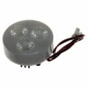 Stanley Electric Co TRN1361S-001