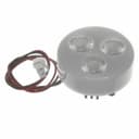 Stanley Electric Co TRW1331S-001