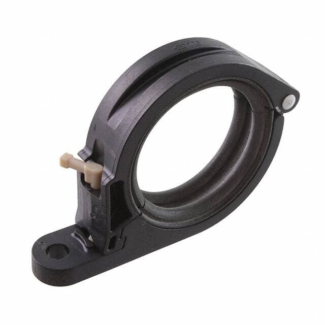 TE Connectivity THA-PDKG-21