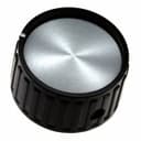 TE Connectivity PKG100B1/4