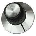 TE Connectivity PKS1106B1/4