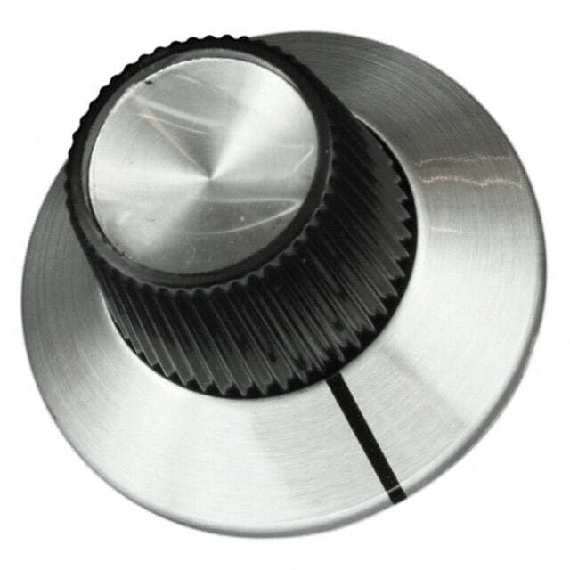 TE Connectivity PKS1106B1/4