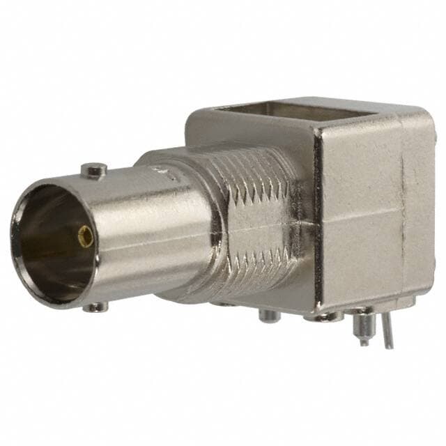 TE Connectivity 1-1337494-0