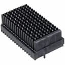 TE Connectivity 1410142-1