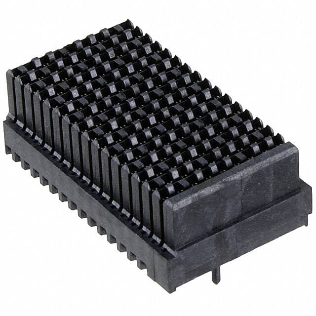 TE Connectivity 1410142-1