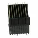 TE Connectivity 1410189-3