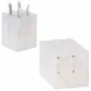 TE Connectivity 1586037-4