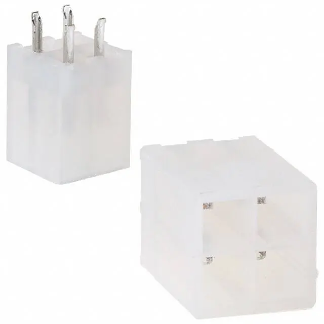 TE Connectivity 1586037-4