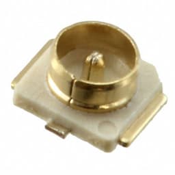 TE Connectivity 1909763-1