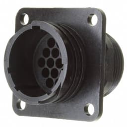 TE Connectivity 206036-1