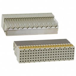 TE Connectivity 352152-1