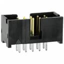 TE Connectivity 5103308-1