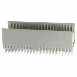 TE Connectivity 5188835-1