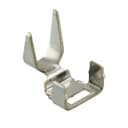 TE Connectivity 558527-3