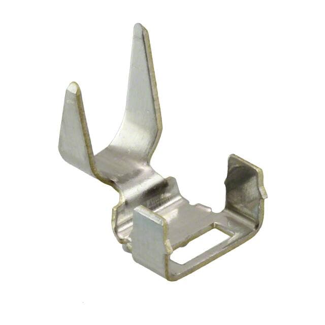 TE Connectivity 558527-3