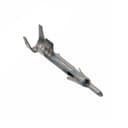 TE Connectivity 170364-1