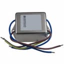 TE Connectivity 1-6609032-4