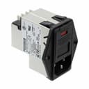 TE Connectivity 1-6609103-8